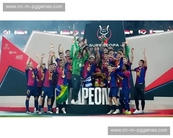 从国家德比五球大胜到客场爆冷 巴黎状态起伏令人担忧 从国家德比五球大胜到客场爆冷 巴黎状态起伏令人担忧