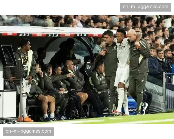 皇马后防线伤病潮分析 四名后卫合计缺席超百场