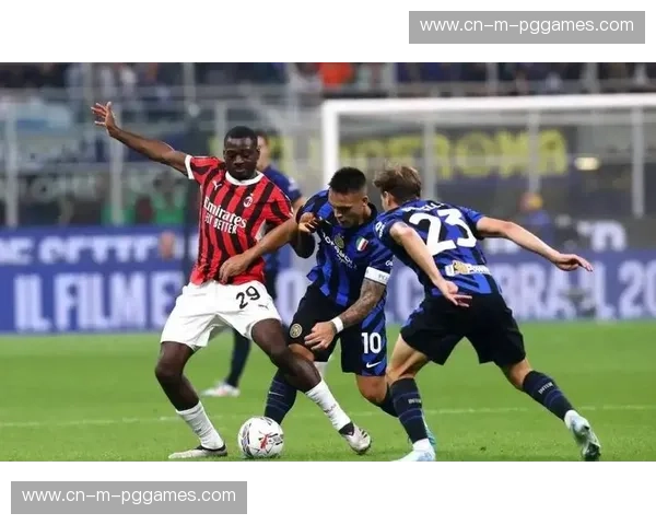 国际米兰近5场淘汰赛失16球 防线崩盘追平勒沃库森尴尬纪录 国际米兰近5场淘汰赛失16球 防线崩盘追平勒沃库森尴尬纪录