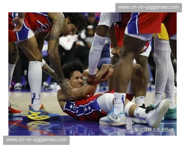 雷霆麦凯恩11分替补火力 进攻端无球跑动创造机会